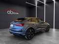Audi RS Q3 Sportback RS 2.5 quattro s-tronic - thumbnail 6