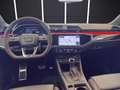 Audi RS Q3 Sportback RS 2.5 quattro s-tronic - thumbnail 14