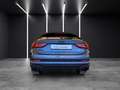 Audi RS Q3 Sportback RS 2.5 quattro s-tronic - thumbnail 5