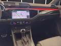 Audi RS Q3 Sportback RS 2.5 quattro s-tronic - thumbnail 15