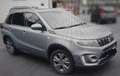 Suzuki Vitara 1.5 DUALJET Hybrid Comfort AGS - thumbnail 3