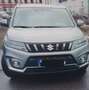Suzuki Vitara 1.5 DUALJET Hybrid Comfort AGS - thumbnail 1