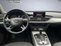 Audi A6 3,0 TDI clean Diesel Quattro S-tronic Schwarz - thumbnail 13