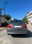 BMW 318 318i - thumbnail 5