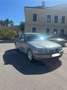 BMW 318 318i - thumbnail 2