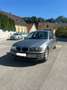 BMW 318 318i - thumbnail 1