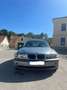BMW 318 318i - thumbnail 6