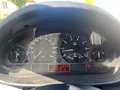 BMW 318 318i - thumbnail 8