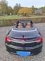 Opel Cascada Cascada 1.4 Turbo Start/StopUltimate Noir - thumbnail 5