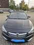 Opel Cascada Cascada 1.4 Turbo Start/StopUltimate Noir - thumbnail 3