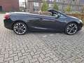 Opel Cascada Cascada 1.4 Turbo Start/StopUltimate Noir - thumbnail 2