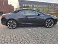 Opel Cascada Cascada 1.4 Turbo Start/StopUltimate Noir - thumbnail 13