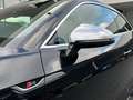 Audi S5 Coupe 3.0 TDI quattro | Standheizung | Laser Schwarz - thumbnail 10