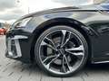 Audi S5 Coupe 3.0 TDI quattro | Standheizung | Laser Schwarz - thumbnail 9