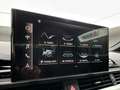 Audi S5 Coupe 3.0 TDI quattro | Standheizung | Laser Schwarz - thumbnail 28