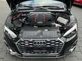 Audi S5 Coupe 3.0 TDI quattro | Standheizung | Laser Schwarz - thumbnail 6