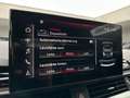 Audi S5 Coupe 3.0 TDI quattro | Standheizung | Laser Schwarz - thumbnail 24