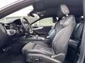 Audi S5 Coupe 3.0 TDI quattro | Standheizung | Laser Schwarz - thumbnail 12