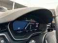 Audi S5 Coupe 3.0 TDI quattro | Standheizung | Laser Schwarz - thumbnail 19