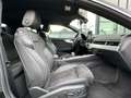 Audi S5 Coupe 3.0 TDI quattro | Standheizung | Laser Schwarz - thumbnail 16