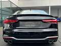 Audi S5 Coupe 3.0 TDI quattro | Standheizung | Laser Schwarz - thumbnail 7