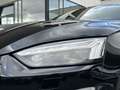 Audi S5 Coupe 3.0 TDI quattro | Standheizung | Laser Schwarz - thumbnail 11