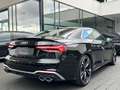Audi S5 Coupe 3.0 TDI quattro | Standheizung | Laser Schwarz - thumbnail 4