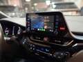 Toyota C-HR CHRISTMAS PROMO! 2.0h Trend e-cvt Rosso - thumbnail 10