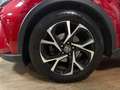 Toyota C-HR CHRISTMAS PROMO! 2.0h Trend e-cvt Rosso - thumbnail 12