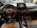 Toyota C-HR CHRISTMAS PROMO! 2.0h Trend e-cvt Rosso - thumbnail 6