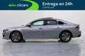Peugeot 508 1.5BlueHDi S&S Allure EAT8 130 Negro - thumbnail 8