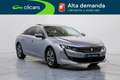 Peugeot 508 1.5BlueHDi S&S Allure EAT8 130 Negro - thumbnail 3