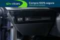 Peugeot 508 1.5BlueHDi S&S Allure EAT8 130 Negro - thumbnail 26