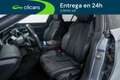 Peugeot 508 1.5BlueHDi S&S Allure EAT8 130 Negro - thumbnail 14