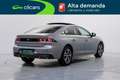 Peugeot 508 1.5BlueHDi S&S Allure EAT8 130 Negro - thumbnail 5