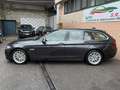 BMW 525 Serie 5 F11 Touring 525d Touring Luxury E6 Grigio - thumbnail 2