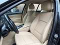 BMW 525 Serie 5 F11 Touring 525d Touring Luxury E6 Grigio - thumbnail 6