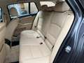 BMW 525 Serie 5 F11 Touring 525d Touring Luxury E6 Grigio - thumbnail 14