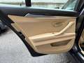 BMW 525 Serie 5 F11 Touring 525d Touring Luxury E6 Grigio - thumbnail 15