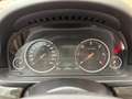BMW 525 Serie 5 F11 Touring 525d Touring Luxury E6 Grigio - thumbnail 8