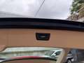 BMW 525 Serie 5 F11 Touring 525d Touring Luxury E6 Gris - thumbnail 17