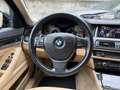 BMW 525 Serie 5 F11 Touring 525d Touring Luxury E6 Grigio - thumbnail 7