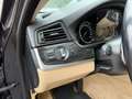 BMW 525 Serie 5 F11 Touring 525d Touring Luxury E6 Grigio - thumbnail 12