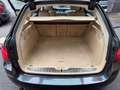 BMW 525 Serie 5 F11 Touring 525d Touring Luxury E6 Gris - thumbnail 16