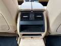BMW 525 Serie 5 F11 Touring 525d Touring Luxury E6 Gris - thumbnail 18
