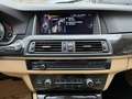 BMW 525 Serie 5 F11 Touring 525d Touring Luxury E6 Grigio - thumbnail 10