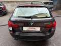 BMW 525 Serie 5 F11 Touring 525d Touring Luxury E6 Grigio - thumbnail 4