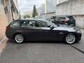 BMW 525 Serie 5 F11 Touring 525d Touring Luxury E6 Grigio - thumbnail 3