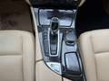 BMW 525 Serie 5 F11 Touring 525d Touring Luxury E6 Grigio - thumbnail 11