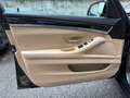 BMW 525 Serie 5 F11 Touring 525d Touring Luxury E6 Grigio - thumbnail 13